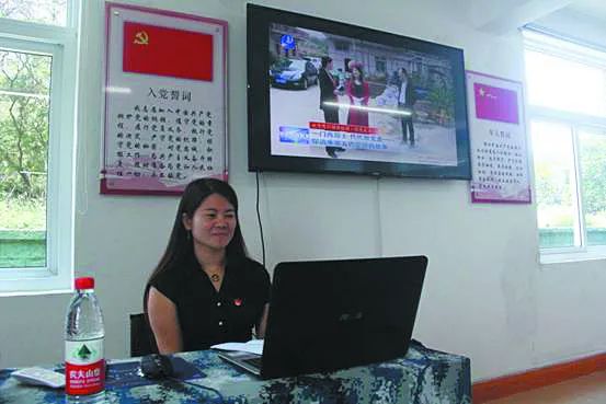 7720ec06354b05ed8ec34cde23e58f9b_640_wx_fmt=jpeg&wxfrom=5&wx_lazy=1&wx_co=1.jpg