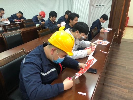 微信图片_20220128163324.jpg