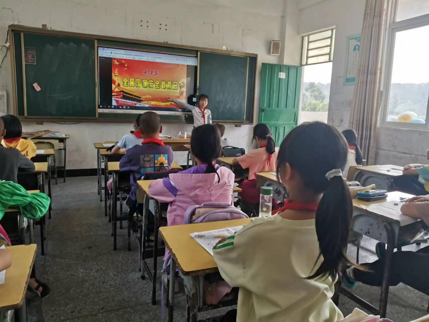 后亭小学.jpg